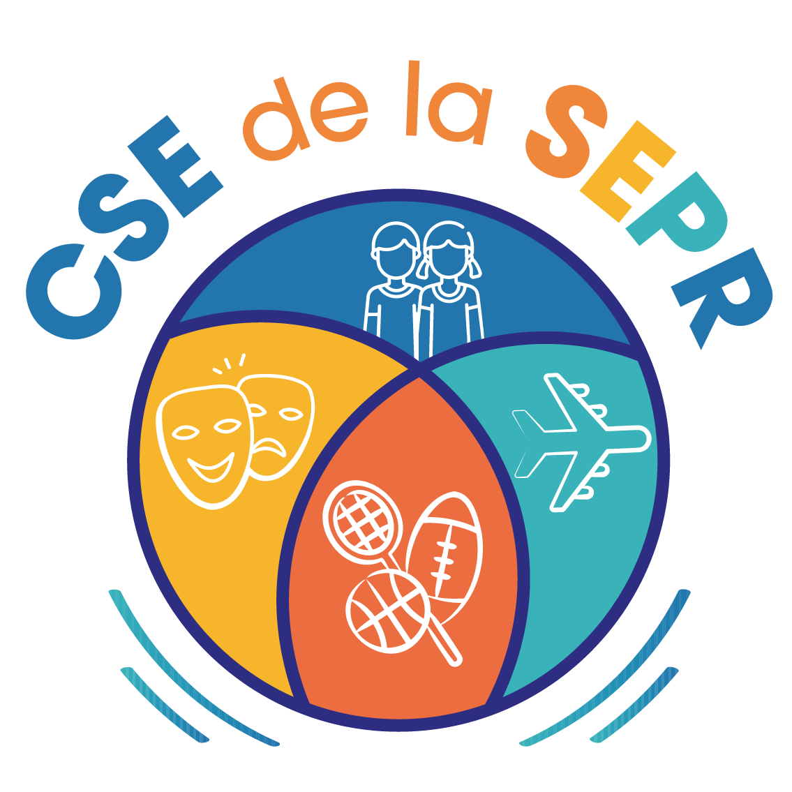Comité Social et Economique de la SEPR